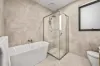 4/104  Lonus Avenue, Whitebridge, NSW 2290-Image