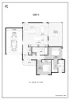 4/104  Lonus Avenue, Whitebridge, NSW 2290-Floorplan