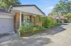 4/105-107 Lake Road, Port Macquarie, NSW 2444