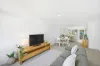 4/105-107 Lake Road, Port Macquarie, NSW 2444-Image