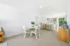 4/105-107 Lake Road, Port Macquarie, NSW 2444-Image