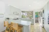 4/105-107 Lake Road, Port Macquarie, NSW 2444-Image
