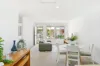 4/105-107 Lake Road, Port Macquarie, NSW 2444-Image