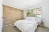 4/105-107 Lake Road, Port Macquarie, NSW 2444-Image