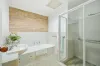 4/105-107 Lake Road, Port Macquarie, NSW 2444-Image