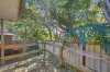 4/105-107 Lake Road, Port Macquarie, NSW 2444-Image