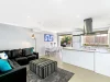 4/105 Hammers Road, Northmead, NSW 2152-Image