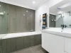 4/105 Hammers Road, Northmead, NSW 2152-Image