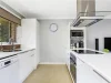 4/105 Hammers Road, Northmead, NSW 2152-Image