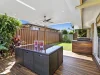 4/105 Hammers Road, Northmead, NSW 2152-Image