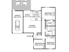 4/105 Hammers Road, Northmead, NSW 2152-Floorplan