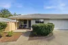 4/105 Sawtell Rd, Toormina, NSW 2452