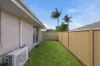 4/105 Sawtell Rd, Toormina, NSW 2452-Image