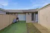 4/105 Sawtell Rd, Toormina, NSW 2452-Image