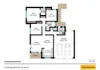 4/105 Sawtell Rd, Toormina, NSW 2452-Image