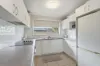 4/105 Sawtell Rd, Toormina, NSW 2452-Image