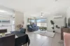 4/105 Sawtell Rd, Toormina, NSW 2452-Image