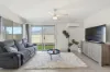 4/105 Sawtell Rd, Toormina, NSW 2452-Image