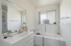 4/105 Sawtell Rd, Toormina, NSW 2452-Image