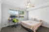 4/105 Sawtell Rd, Toormina, NSW 2452-Image