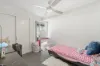 4/105 Sawtell Rd, Toormina, NSW 2452-Image