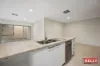 4/106 Arlunya Avenue, Cloverdale, WA 6105-Image