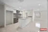 4/106 Arlunya Avenue, Cloverdale, WA 6105-Image