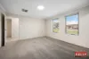 4/106 Arlunya Avenue, Cloverdale, WA 6105-Image