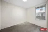4/106 Arlunya Avenue, Cloverdale, WA 6105-Image