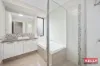 4/106 Arlunya Avenue, Cloverdale, WA 6105-Image