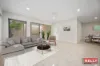 4/106 Arlunya Avenue, Cloverdale, WA 6105-Image