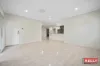 4/106 Arlunya Avenue, Cloverdale, WA 6105-Image
