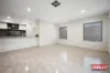 4/106 Arlunya Avenue, Cloverdale, WA 6105-Image
