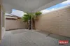 4/106 Arlunya Avenue, Cloverdale, WA 6105-Image