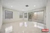 4/106 Arlunya Avenue, Cloverdale, WA 6105-Image