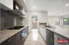 4/106 Arlunya Avenue, Cloverdale, WA 6105-Image