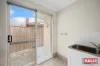 4/106 Arlunya Avenue, Cloverdale, WA 6105-Image