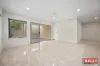 4/106 Arlunya Avenue, Cloverdale, WA 6105-Image