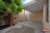4/106 Arlunya Avenue, Cloverdale, WA 6105-Image