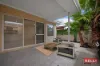 4/106 Arlunya Avenue, Cloverdale, WA 6105-Image