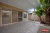 4/106 Arlunya Avenue, Cloverdale, WA 6105-Image