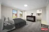 4/106 Arlunya Avenue, Cloverdale, WA 6105-Image