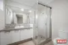 4/106 Arlunya Avenue, Cloverdale, WA 6105-Image