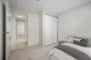 4/106 Arlunya Avenue, Cloverdale, WA 6105-Image