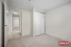 4/106 Arlunya Avenue, Cloverdale, WA 6105-Image