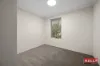 4/106 Arlunya Avenue, Cloverdale, WA 6105-Image