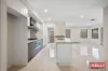 4/106 Arlunya Avenue, Cloverdale, WA 6105-Image