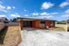 4/107-111 Mooreville Road, Shorewell Park, Tas 7320