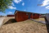 4/107-111 Mooreville Road, Shorewell Park, Tas 7320-Image