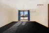 4/107-111 Mooreville Road, Shorewell Park, Tas 7320-Image